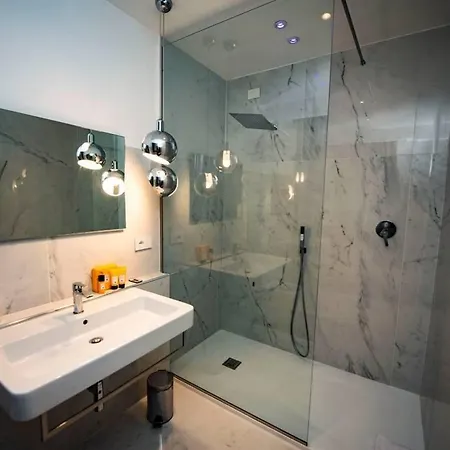 Tenuta Tropeano 3*