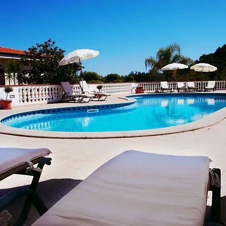 Tenuta Tropeano 3* Ricadi